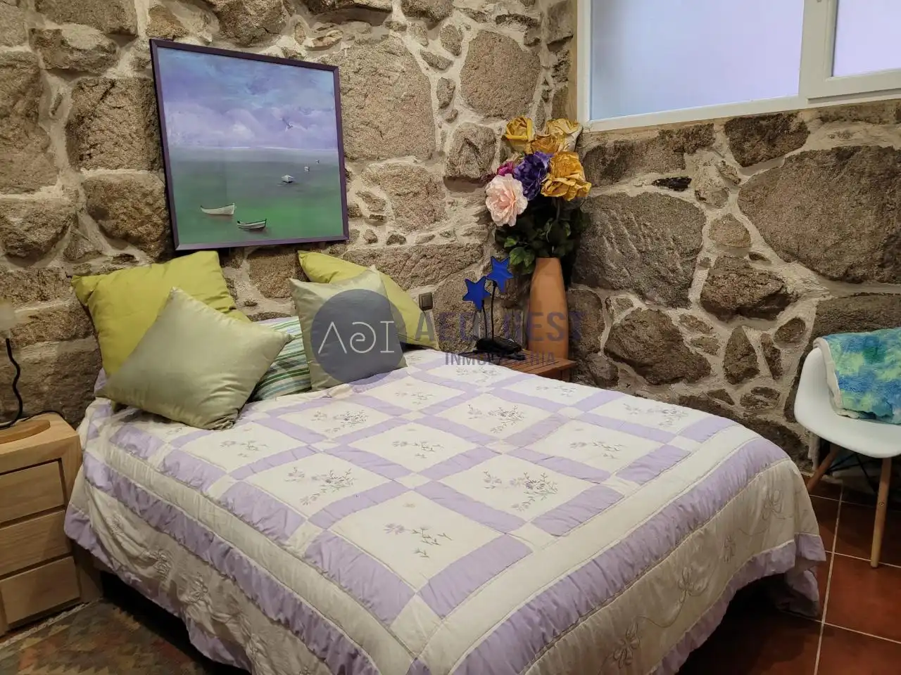 Country house with terrace for sale in Gondomar, imagen 21