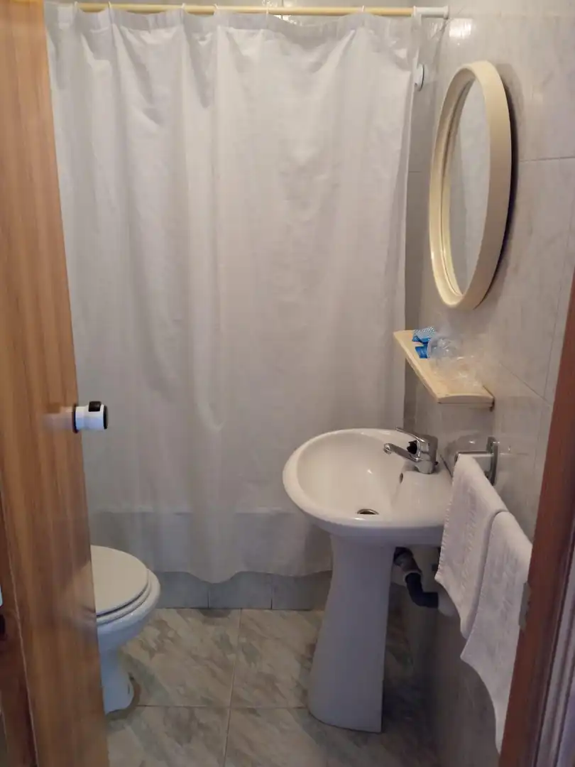 Einzigartige Immobilien zum Verkauf in Los Narejos - Punta Calera, imagen 26