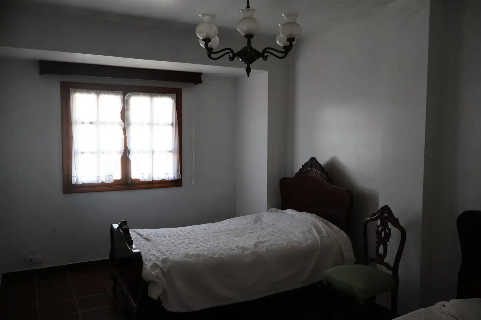 Casa amb jardí en venda a Travesía 1A Camuza, imagen 28