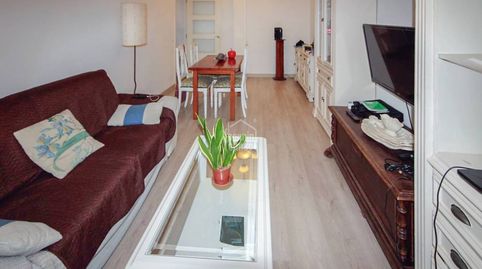 Foto 3 de Piso en venta en Ciutadella, Ciutadella de Menorca