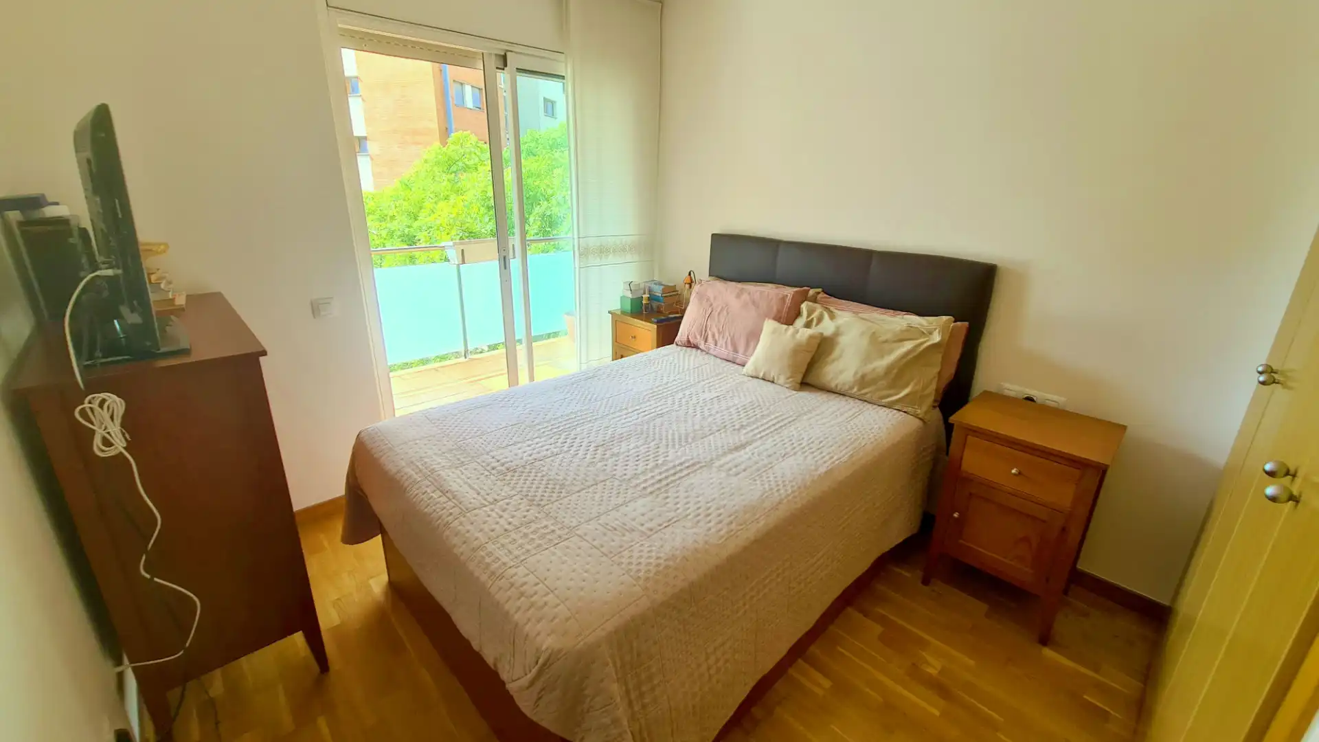 Piso en venta en Barcelona, Barcelona