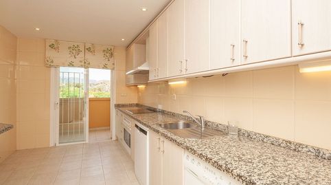 Foto 4 de Piso en venta en Elviria, Marbella