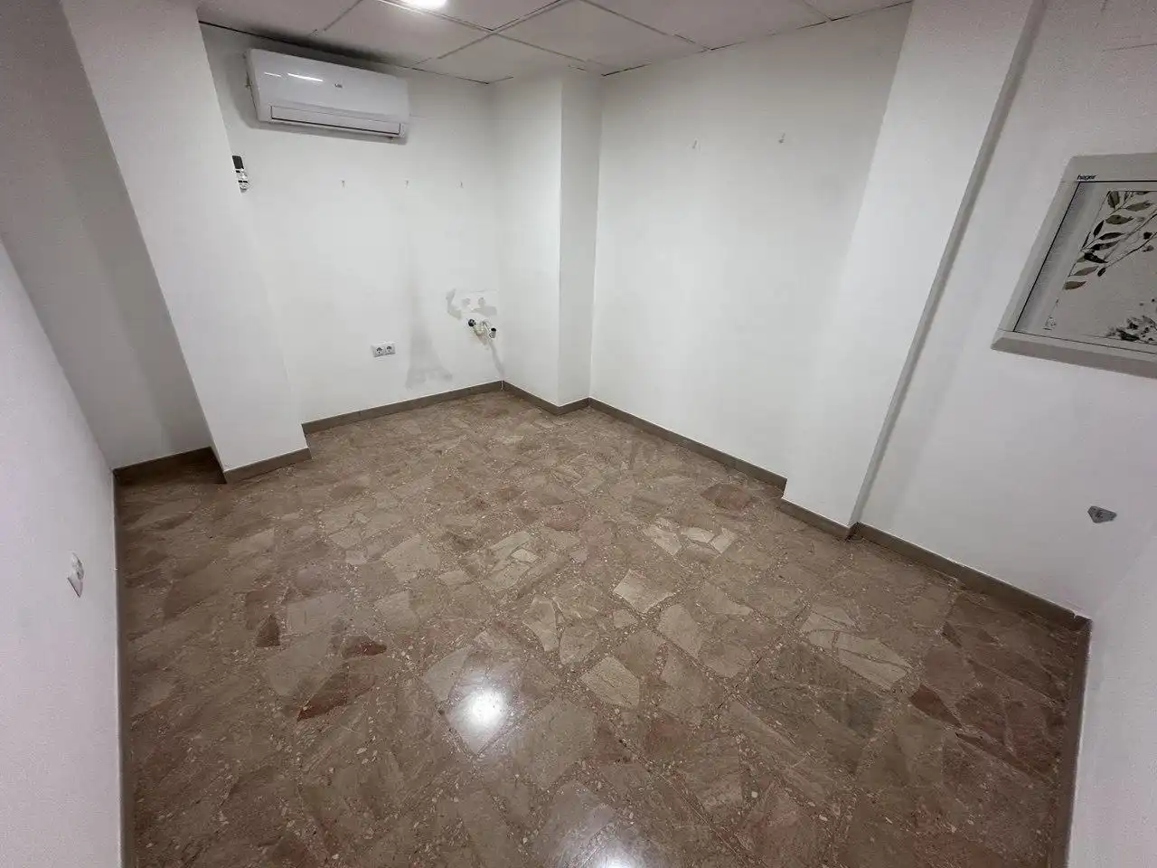 Local comercial en venta en calle de Prim 13, imagen 9