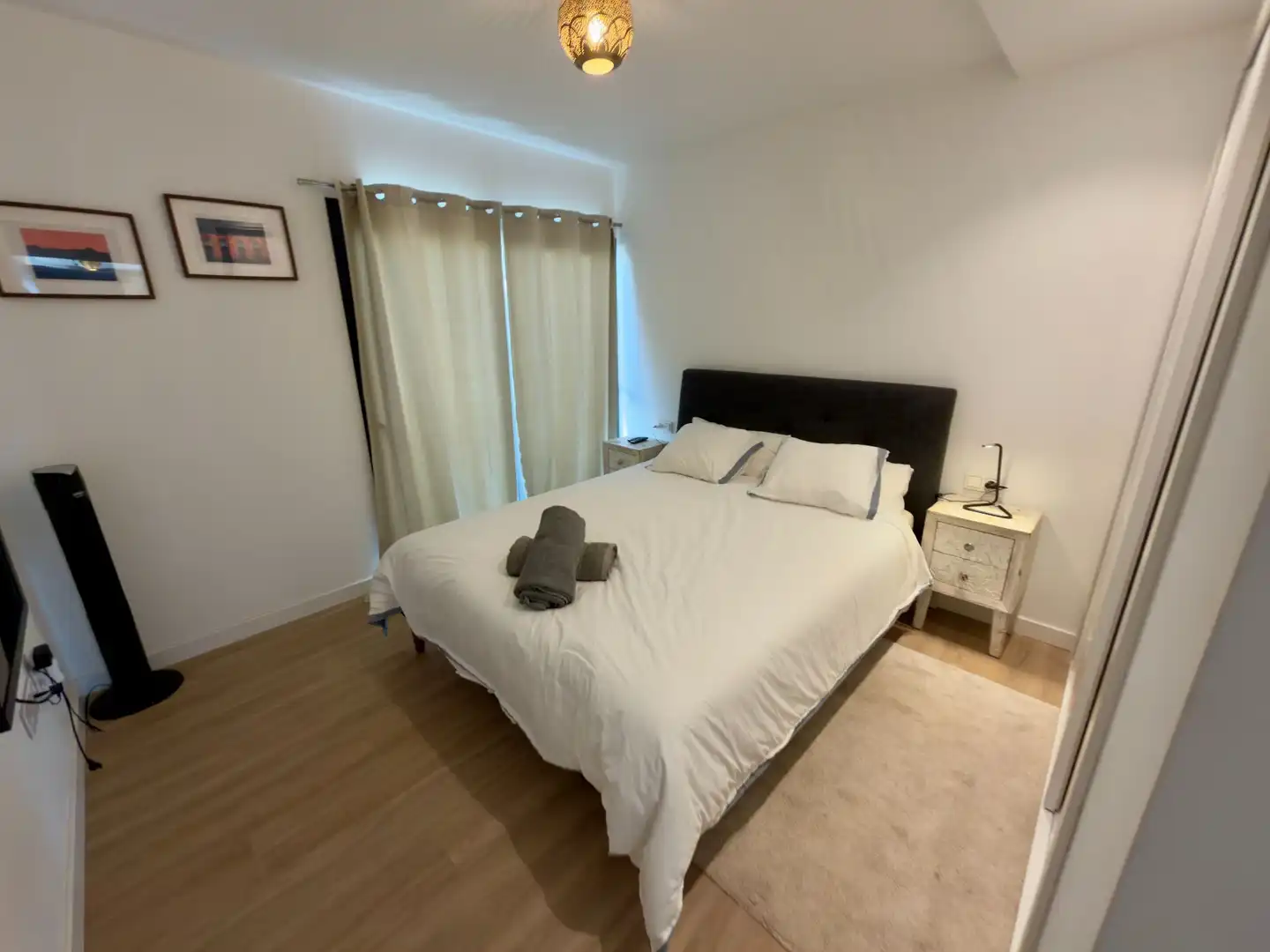 House with pool for sale in Capirota, imagen 39