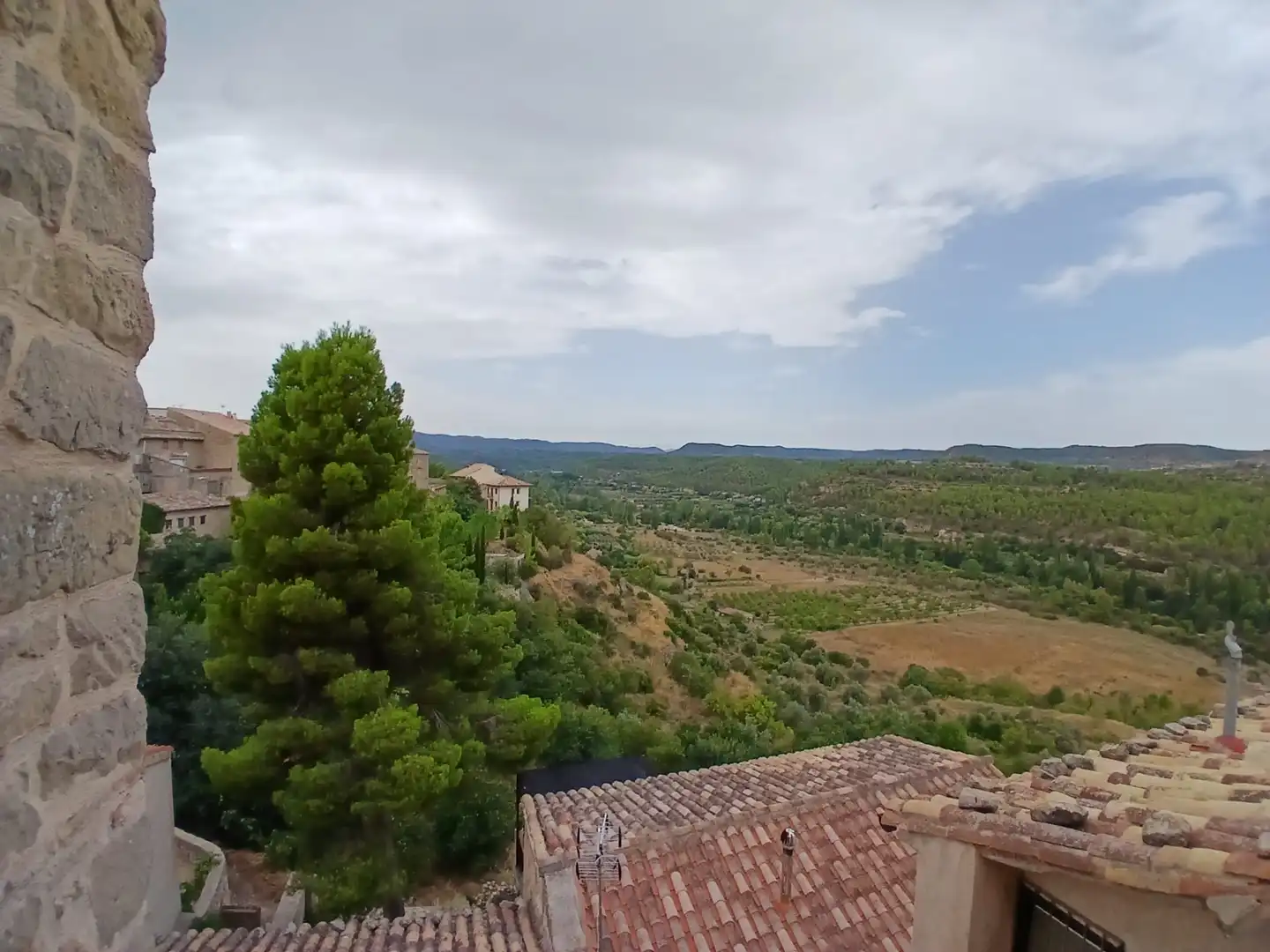 Maison à vendre à Torre del Compte, imagen 20