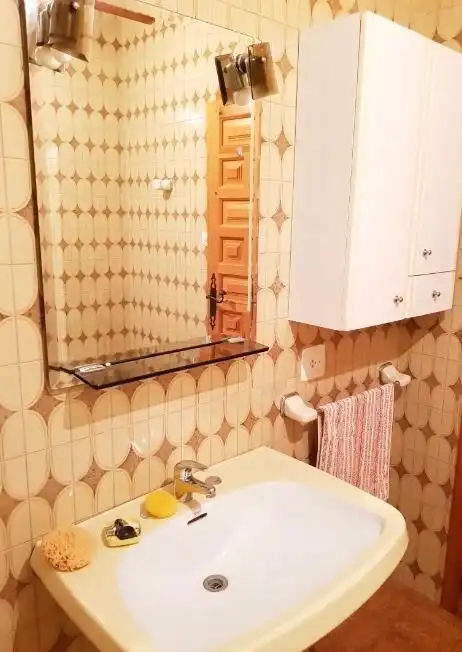 Casa rústica de lloguer a Vall d'Alba, imagen 19