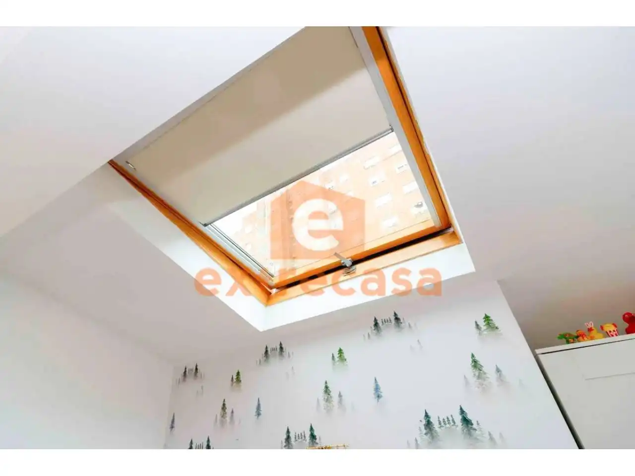 Vista exterior de Casa o chalet en venta en Badajoz con Aire acondicionado y Calefacción
