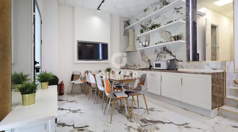 Foto 2 de Piso en venta en Embajadores - Lavapiés, Madrid