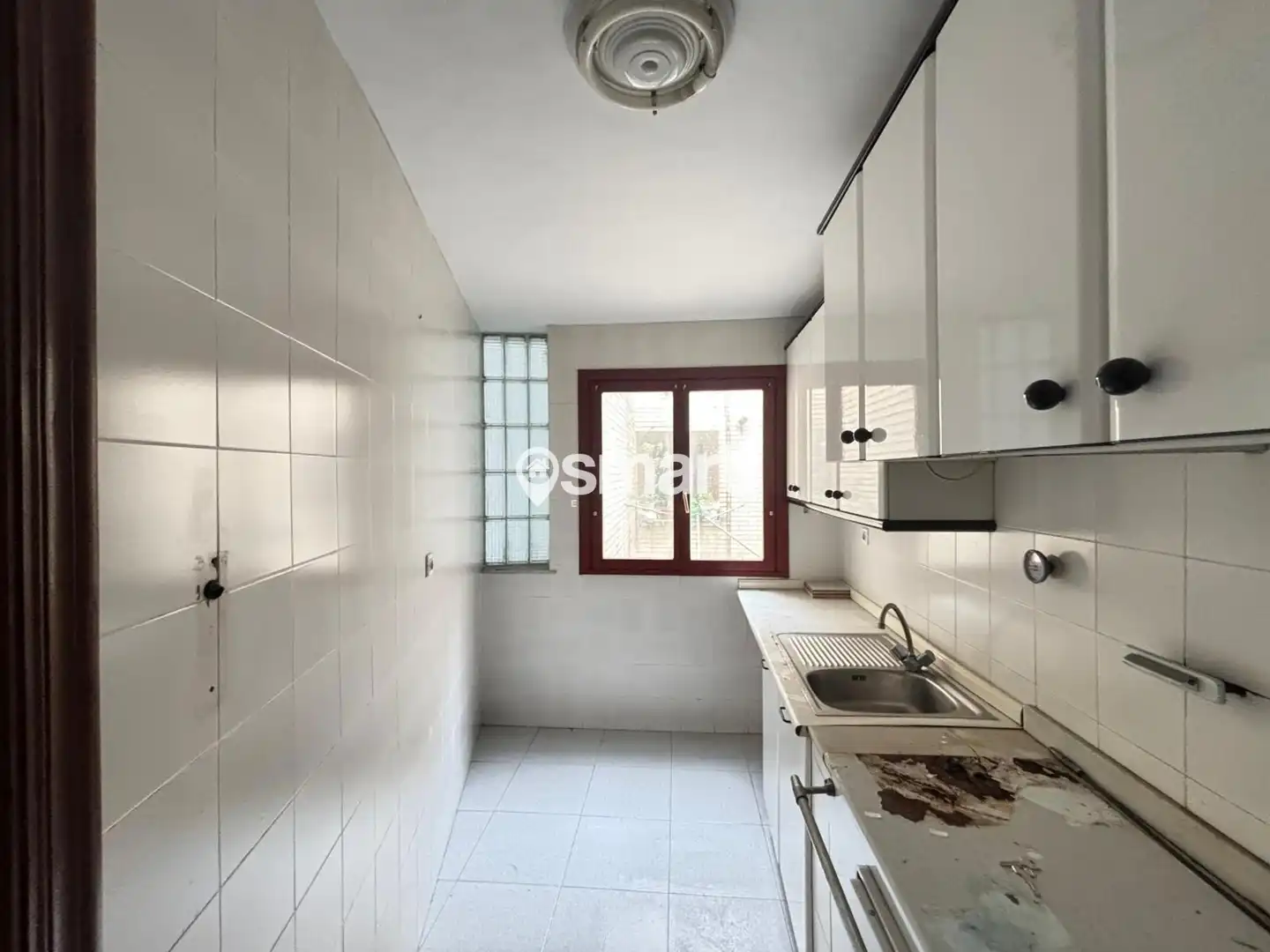 Flat for sale in Herman Cortes, 3, San Martín del Rey Aurelio