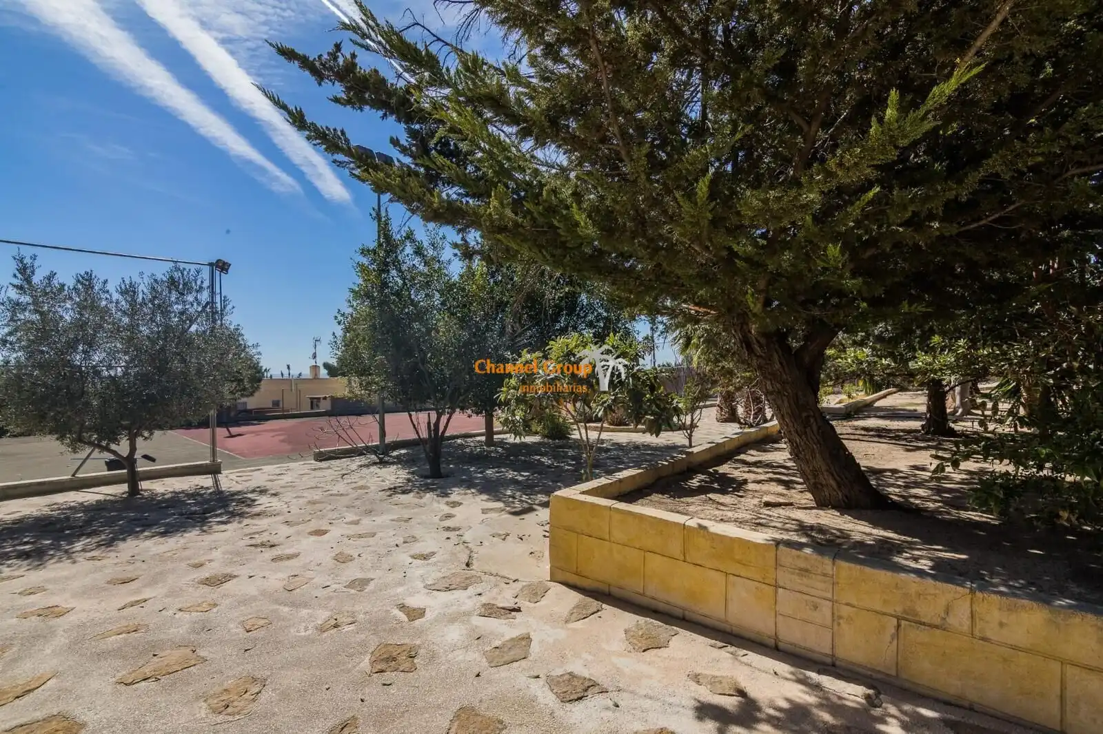Casa o chalet en venta en Jubalcoi