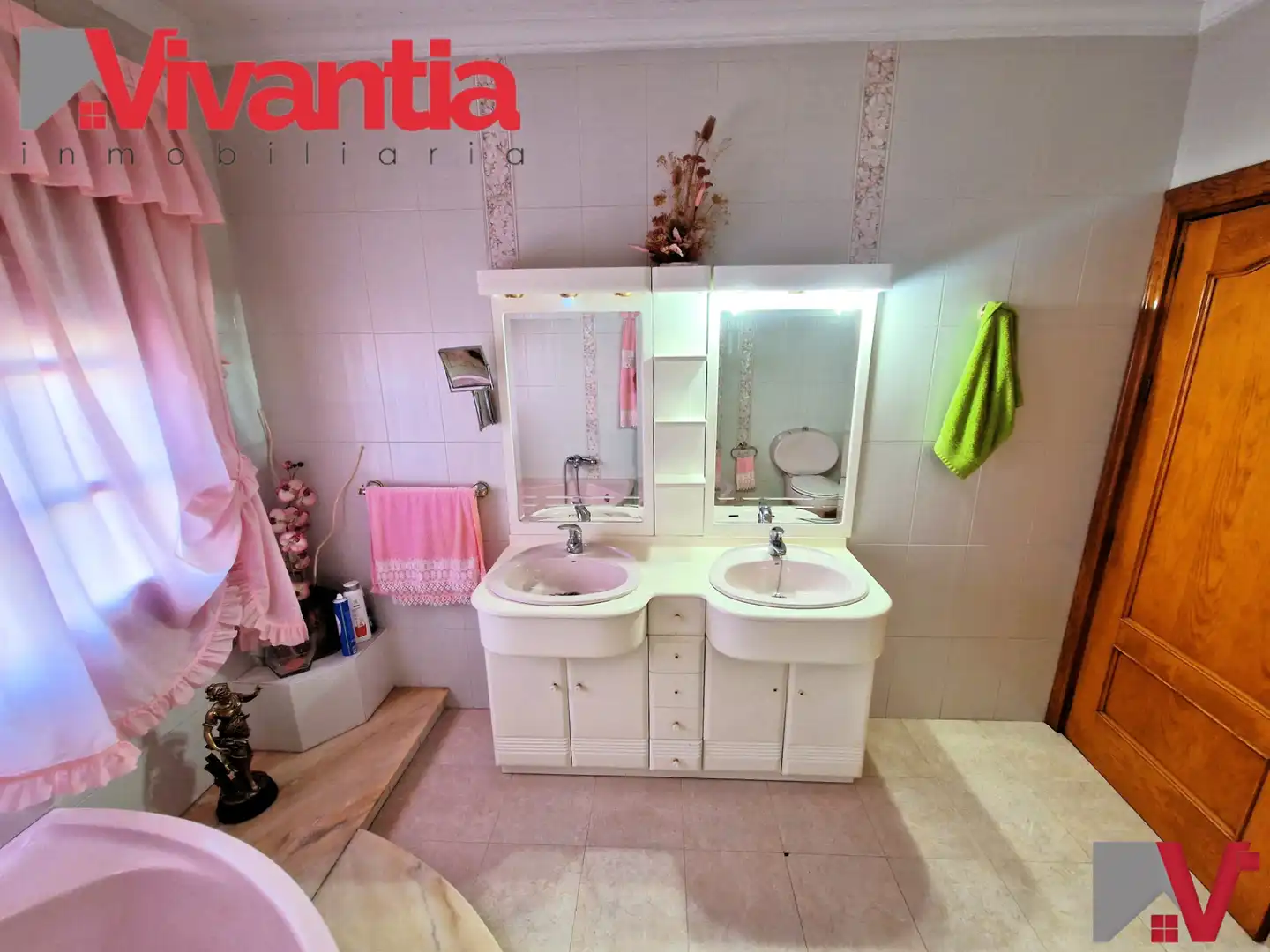 House for sale in Pedanías Centro, imagen 28