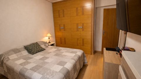 Foto 5 de Piso en venta en Sarrikobaso, Getxo
