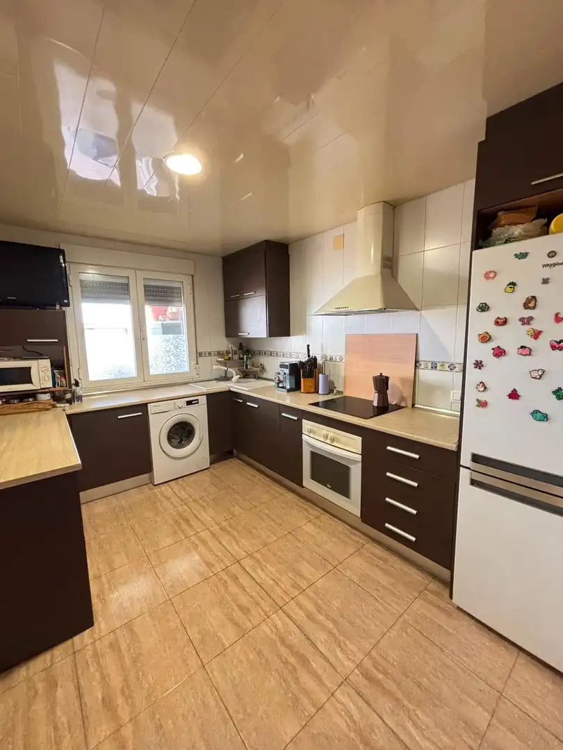 House for sale in Valdepeñas, imagen 43