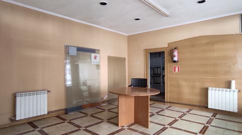 Photo 2 of Office to rent in Rúa Alcalde Salorio Suárez, 12, Agra del Orzán - Ventorrillo, A Coruña Capital