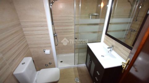 Foto 3 de Piso en venta en Loranca, Fuenlabrada