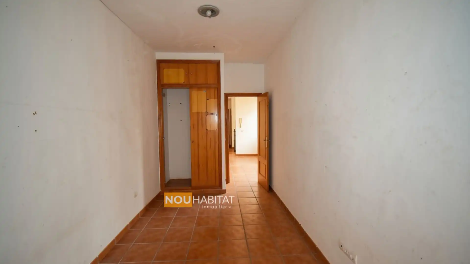 Maison à vendre à Montroi / Montroy, imagen 16
