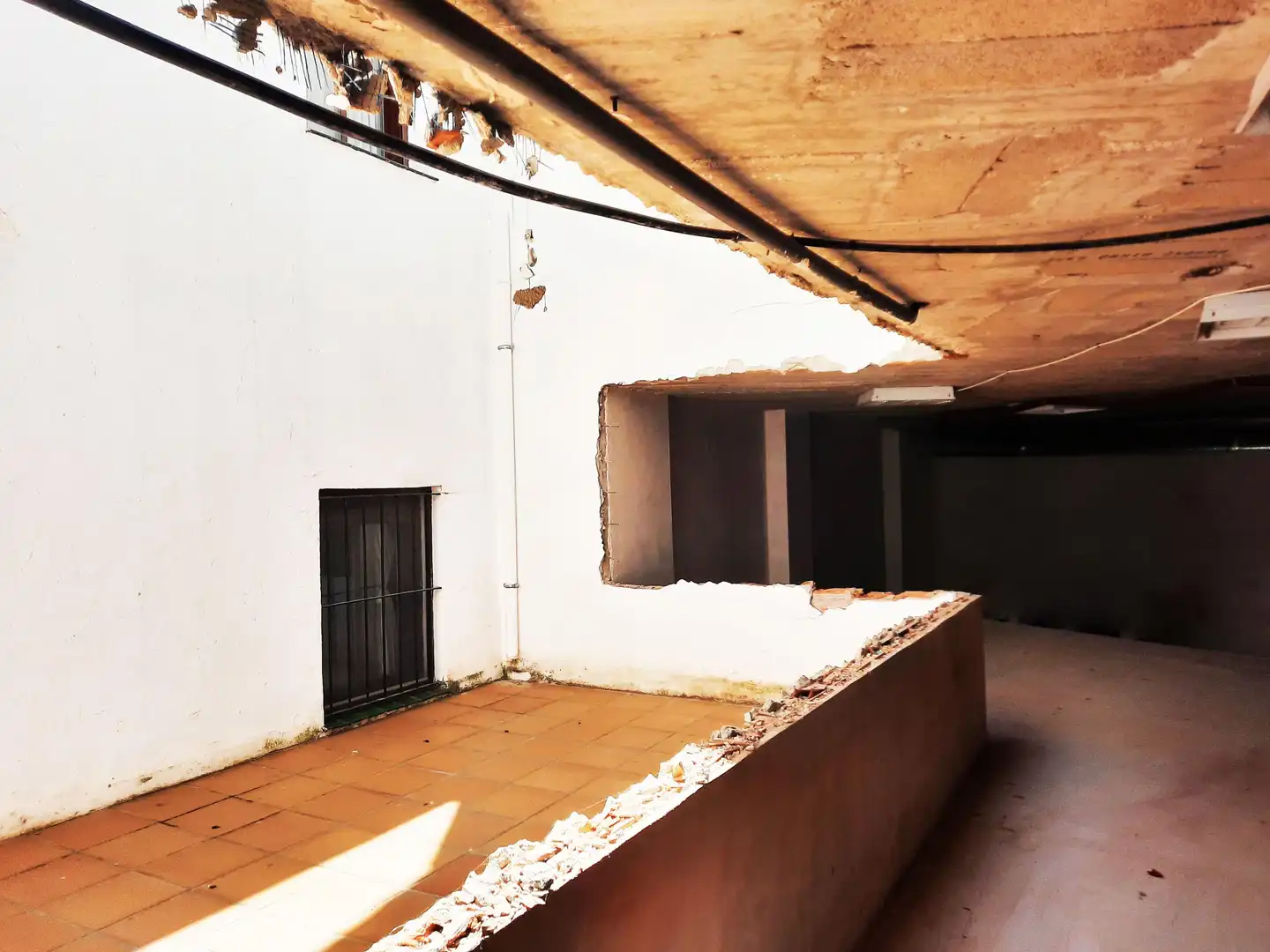 Local comercial en venda a San Pedro de Alcántara, imagen 6