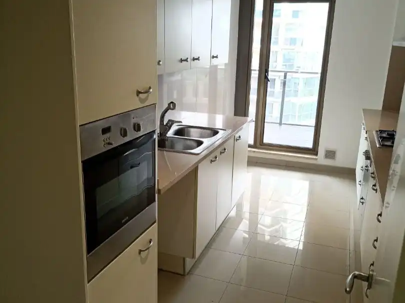 Pis amb piscina en venda a Josep pla 21, imagen 8