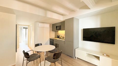 Foto 2 de Piso en venta en Carrer del Consell de Cent, El Clot, Barcelona Capital