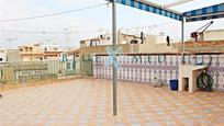 Terrace of Flat for sale in Mazarrón  with Air Conditioner, Heating and Terrace
