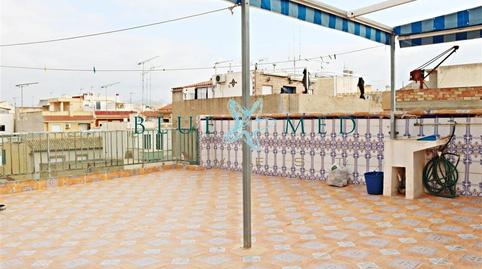 Foto 3 de Pis en venda a Calle Macetas, Sn, Pescadores, Mazarrón