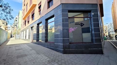 Photo 2 of Premises for rent in Calle de Carmen Monteverde, 2, Centro, Santa Cruz de Tenerife Capital