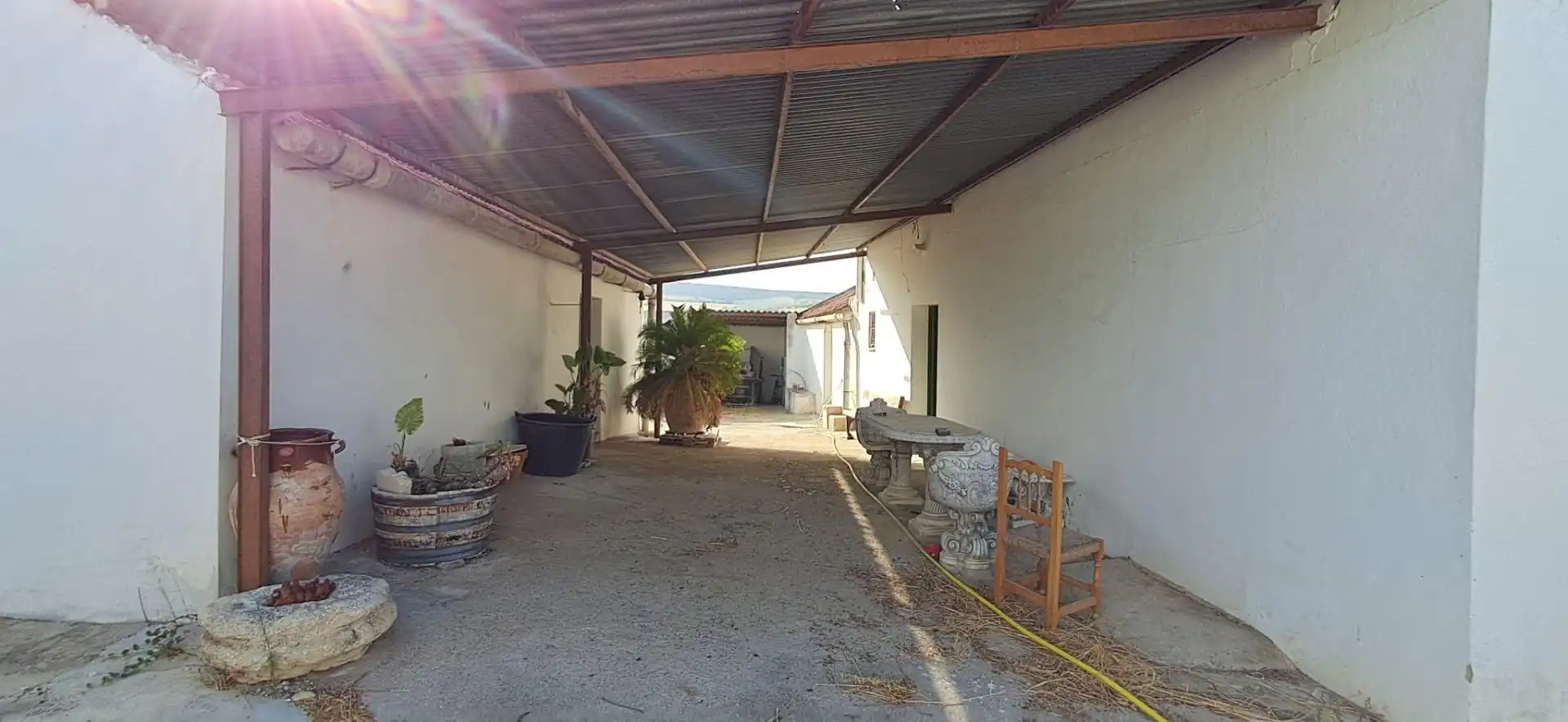 Casa rústica en venda a Arcos de la Frontera, imagen 14