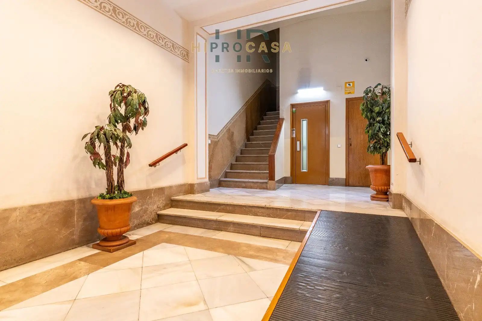 Flat with lift for sale in PRAT DE LA RIBA, imagen 54