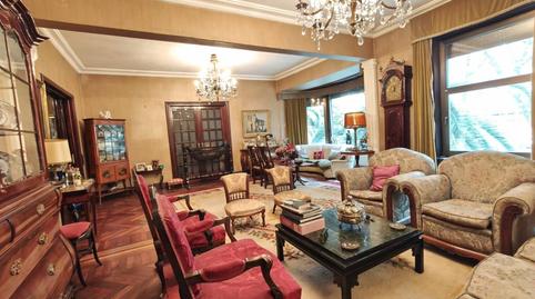 Photo 5 of Flat for sale in Campo Volantín, Castaños - Begoñaibarra, Bizkaia