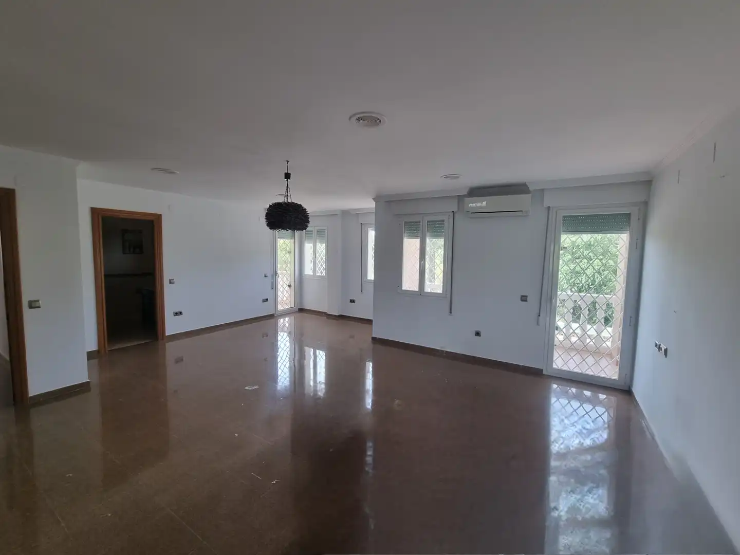 Casa o chalet en venta en Aljaraque con Jardín privado, Terraza y Trastero