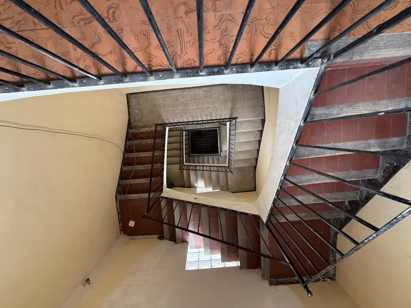 Detached homes for sale in Ripoll