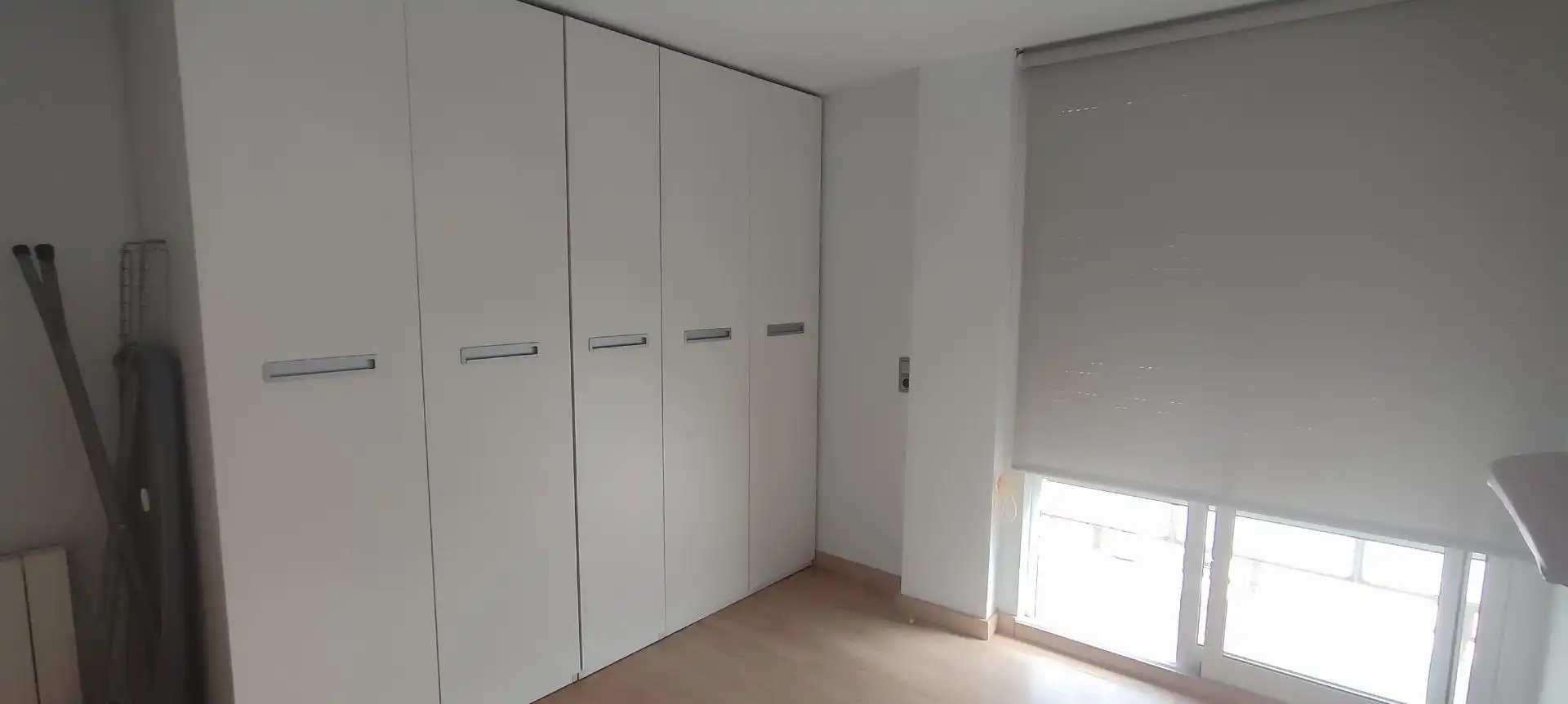 Flat with terrace to rent in Calle Esglesia de Sant Jordi, imagen 30