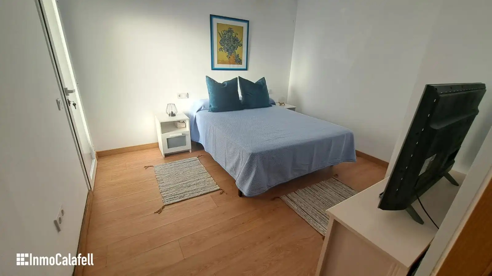 Casa pareada con piscina en venta en Dalia, imagen 62