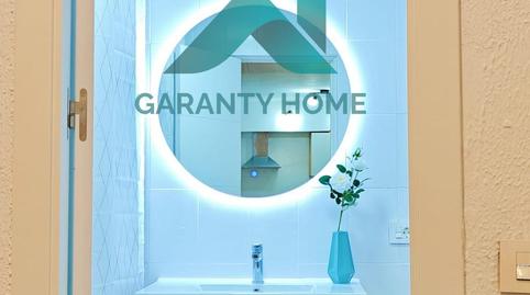 Photo 4 of Flat for sale in Casco Antiguo, Cáceres