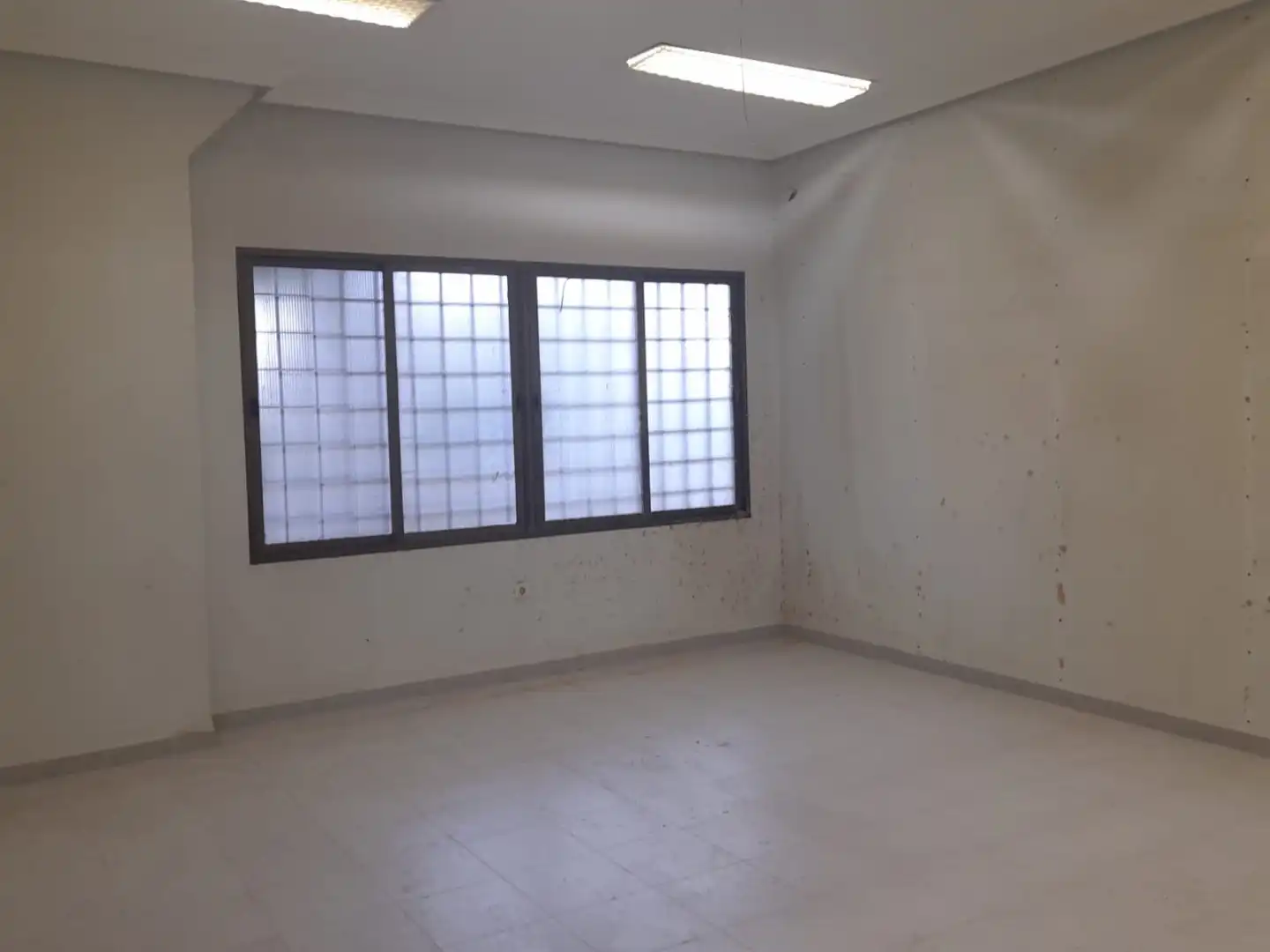 Commercial properties for rent in Jerez de la Frontera