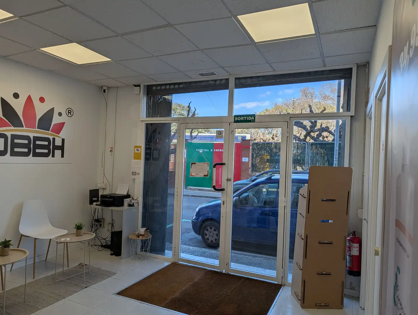 Local comercial en venta en Barri del Mar, imagen 15