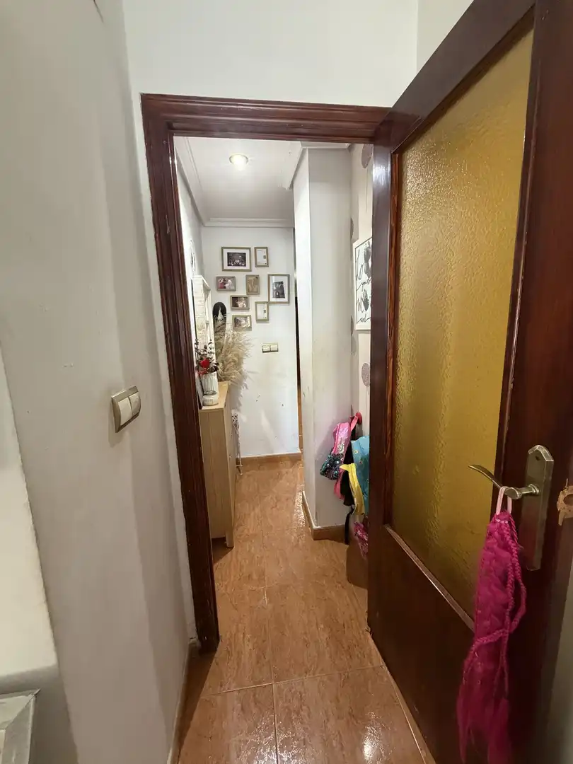 Flat with lift for sale in Poble Nou - Montiboli, imagen 7