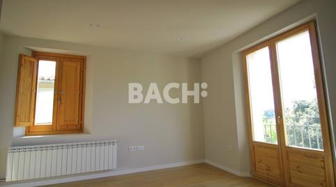 Foto 4 de Pis en venda a Historiador Raimon D´abadal, 10, Centre, Barcelona