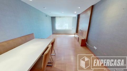 Photo 2 of Flat for sale in Sant Marcel.lí, Valencia