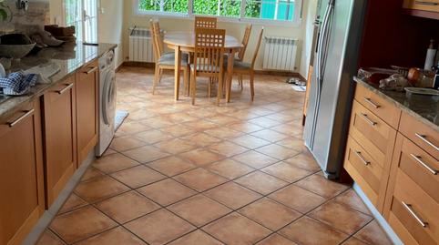 Foto 2 de Apartament per a compartir a El Bosque, Villaviciosa de Odón