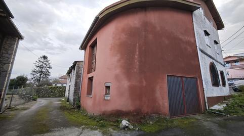 Photo 2 of House or chalet for sale in Celorio - Poó - Parres, Llanes