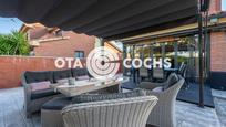 House or chalet for sale in Carrer Carrer de França, Ponent, imagen 2
