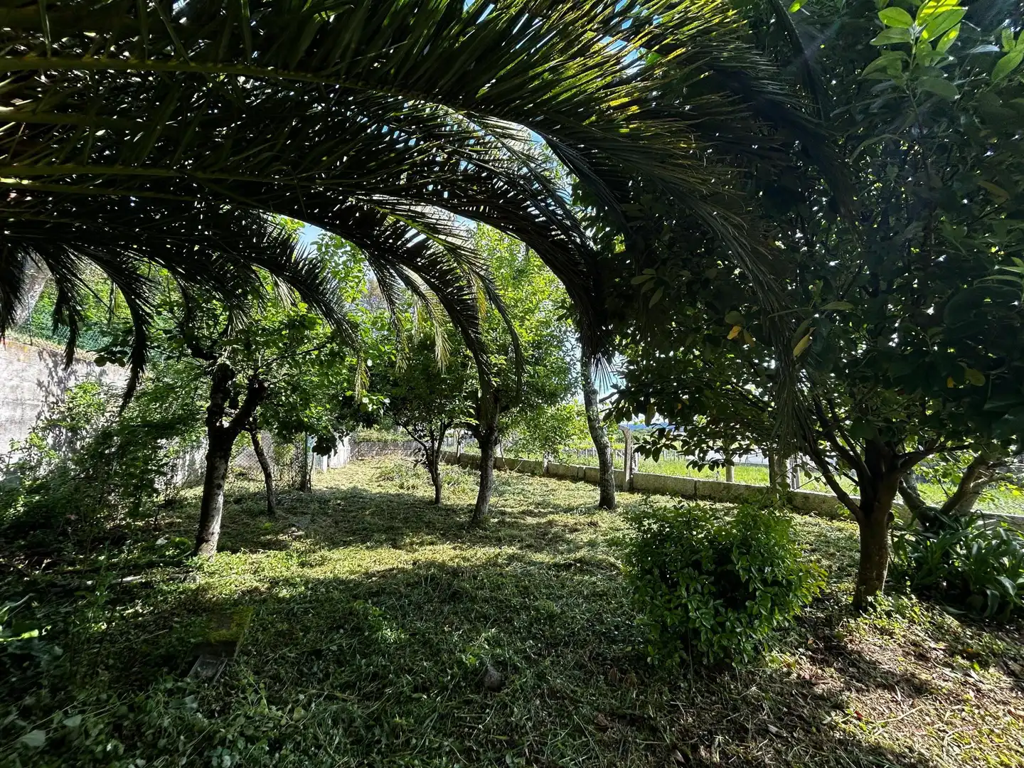 Casa o chalet en venta en Meis con Calefacción, Terraza y Balcón