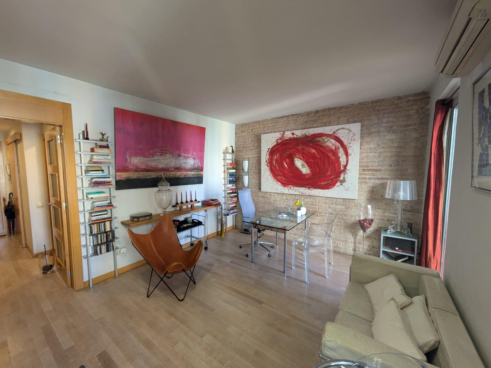 Pis en venda a Calle VALENCIA, Dreta de l'Eixample, Eixample