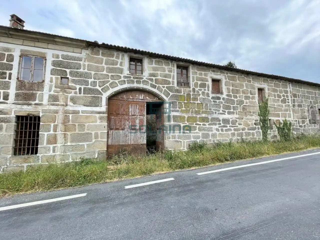 Maison avec jardin à vendre à Taboadela, imagen 18