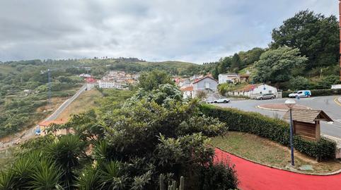 Foto 3 de Piso en venta en Lezeaga Kalea, 1, Masustegi - Monte Caramelo, Bizkaia