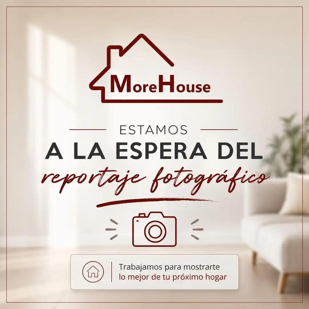Flat with lift for sale in Chamberí