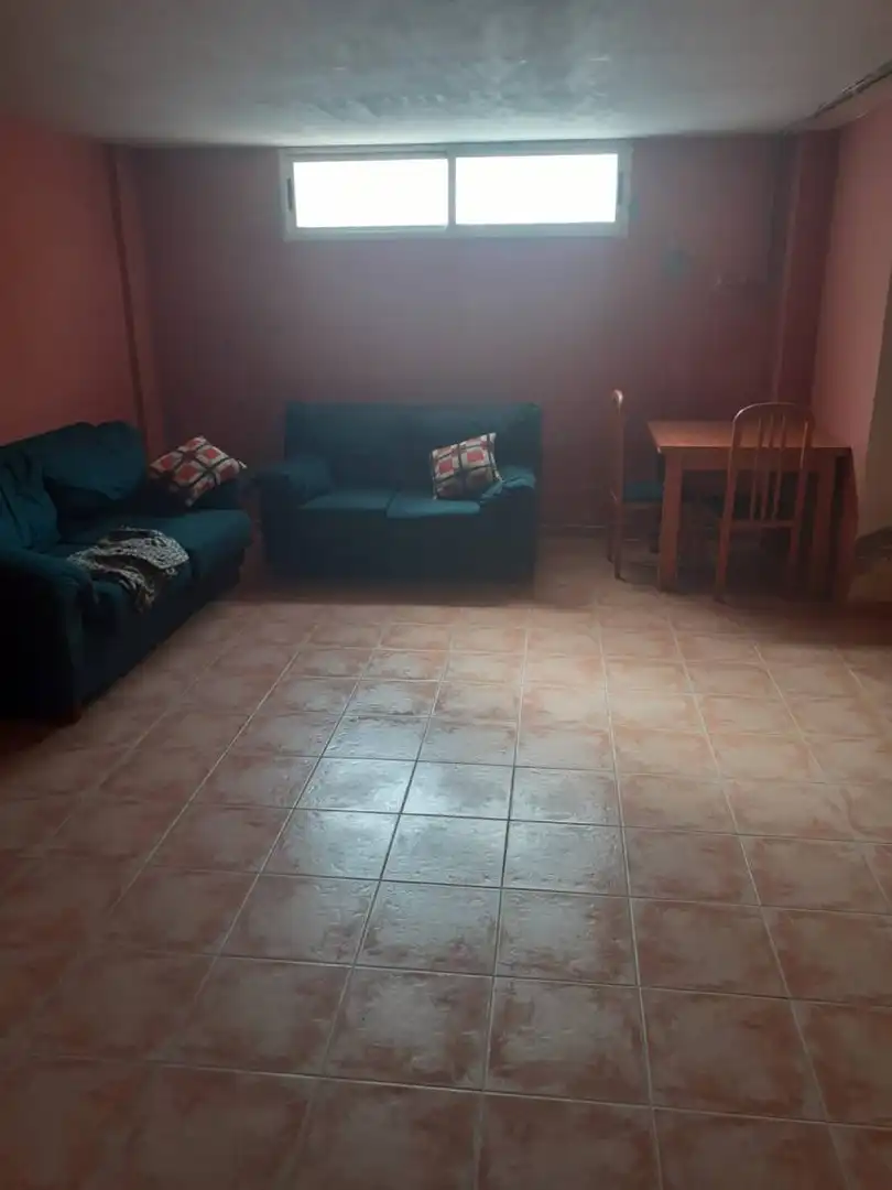 Duplex in vendita a C. Vicente Blasco IbaÃ±ez, imagen 3