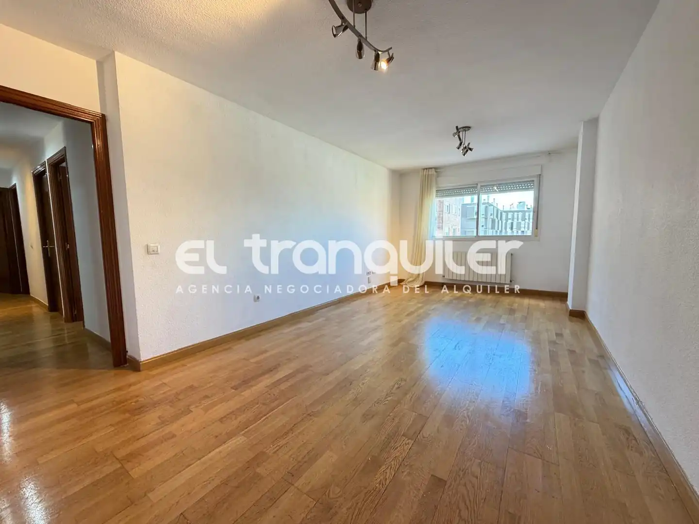 Wohnung mit Pool zur Miete in Plaza del Mar Caribe