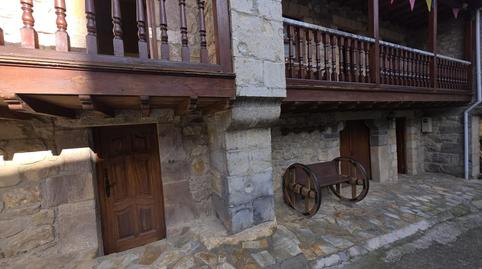 Foto 2 de Casa o chalet en venta en Barrio Tudanca, Tudanca, Cantabria